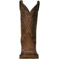 thumbnail image 2 of Durango Mens DB4443 Western Boot, brown, 14 M US, 2 of 8
