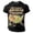 Black, variant on Gunia Kids Boys 250Th Anniversary Shirt Short Sleeve 4Th Of July Independence Day Flag Patriotic Casual Crewneck Tops Tee Leisure T Shirt For Toddler To Teen 1-13 Years