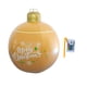 thumbnail image 1 of XWSHYW Decoraciones Navideñas Bola Navideña Inflable Pvc En Gran Peso y Mantier Firme En Patio, Grande Decorador Exteriores 24 Pulgadas Control Remoto para Decoraciones En Patios y Piscina, 1 of 2