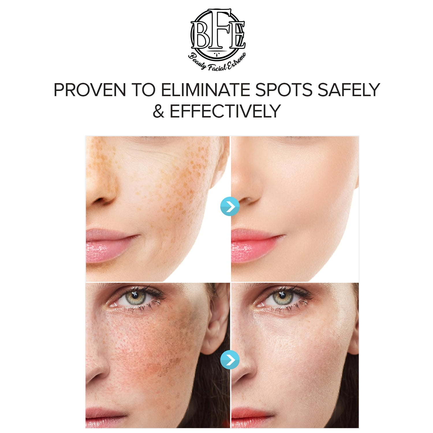 Anti Aging Corrector Cream
