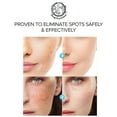 thumbnail image 5 of Anti Aging Corrector Cream, 5 of 7