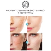 Anti Aging Corrector Cream