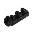 thumbnail image 1 of Power Window Switch Replace For 2014 Mazda 6 2013 CX5 Auto Parts SV GKL2~66~350A, 1 of 1