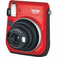 thumbnail image 6 of Fujifilm Instax Mini Instant Film Camera, 6 of 6
