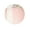 Bisous, variant on KISS Voguish Fantasy Nails - Fake Nails, Medium