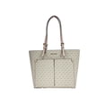 thumbnail image 1 of Bolso Michael Kors Jet Set Travel Medium Tote Blush, 1 of 3