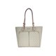 thumbnail image 1 of Bolso Michael Kors Jet Set Travel Medium Tote Blush, 1 of 3