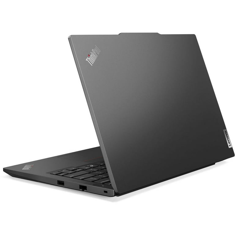 Lenovo ThinkPad E14 Gen 6 14