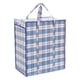 thumbnail image 2 of Bolsa Grande de Pvc para Guardar Ropa | Funda Impermeable para Ropa, Mantas, Edredones y Muebles | Lavable y Plegable En Varios Tamaños, 2 of 5