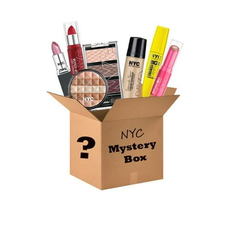 Makeup walmart new at zone cheap