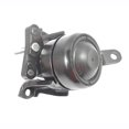 thumbnail image 5 of Brand NEW For 2004-2005 Toyota Rav4 2.0L 2.4L MK041 Right Engine Motor Mount w/ Bracket, 5 of 5