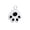 Black, variant on Gps Locator Cat Dog Mini Tracking Loss Prevention Waterproof Device Tool Pet Animal Kid Tracker Smart Gps Locator ,Easy to Operate
