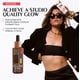thumbnail image 3 of Protector solar en gotas bronceadoras Vacation Studio Tone, SPF 50, 30 ml, 3 of 9