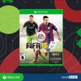 thumbnail image 2 of Videojuego - FIFA 15 (Xbox One)(Reacondicionado grado A) Xbox FF15PU, 2 of 2