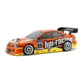 thumbnail image 1 of HPI Racing HPI7499 200 mm Subaru Impreza Body, 1 of 1