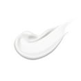 thumbnail image 3 of Loción Eucerin Crema calmante para piel, 414 ml, para piel seca y con picazón, 3 of 7
