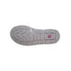 thumbnail image 4 of BOTIN LUCES COQUETA NIÑA ORO ROSADO CHAROL 93501v Leon 93501vp, 4 of 4