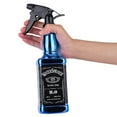 thumbnail image 3 of Botellas de spray para el cabello a prueba de fugas, botella de spray para el cabello, para uso doméstico, uso en peluquería, uso en jardinería Unbranded JM25006-02, 3 of 8