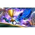 thumbnail image 3 of Rocket League Videojuego Warner Bros PS4 - S010, 3 of 4