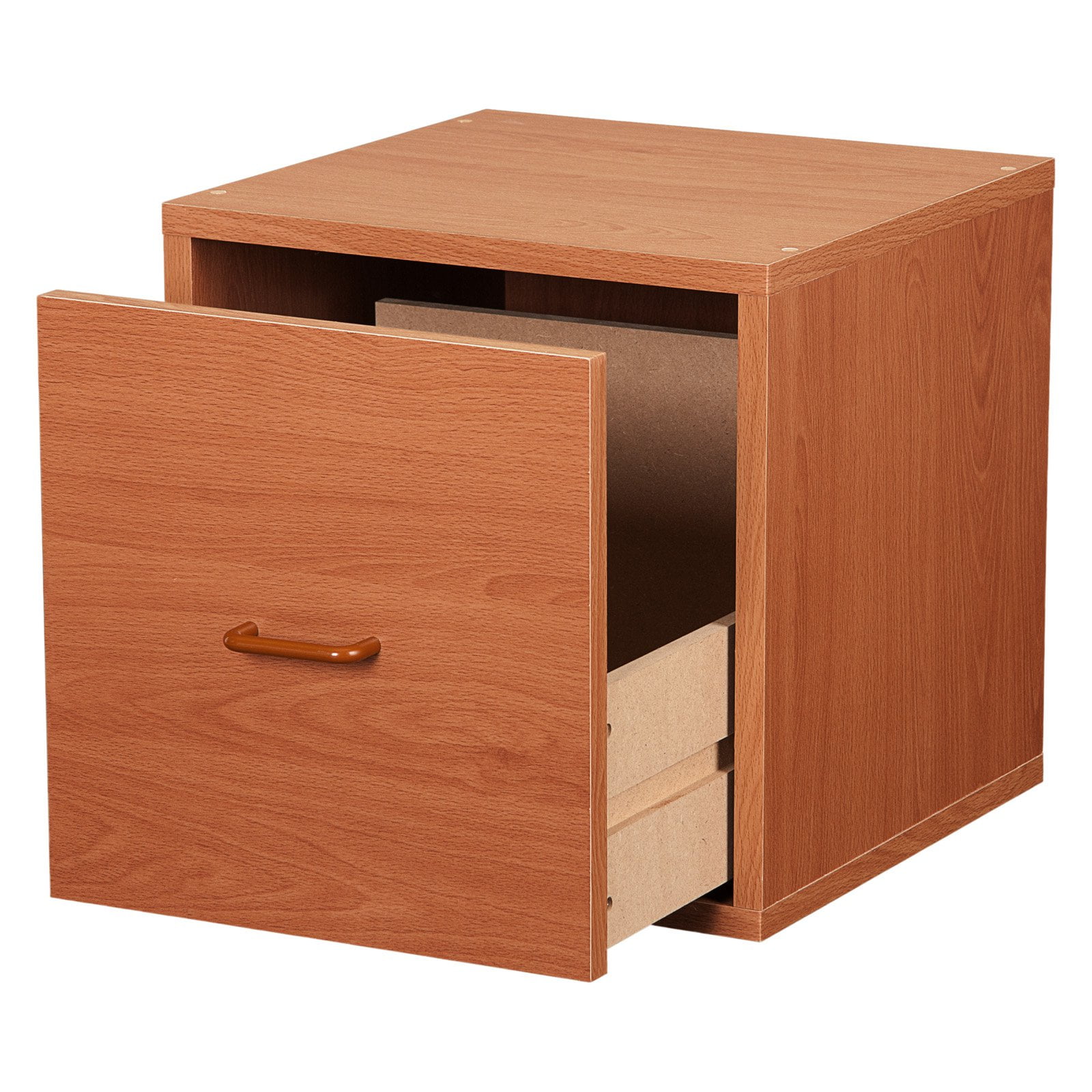 Foremost File 1Drawer