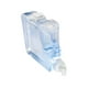 thumbnail image 3 of Contenedor de agua Zulema Tanque de almacenamiento de bebidas 3L, 3 of 8