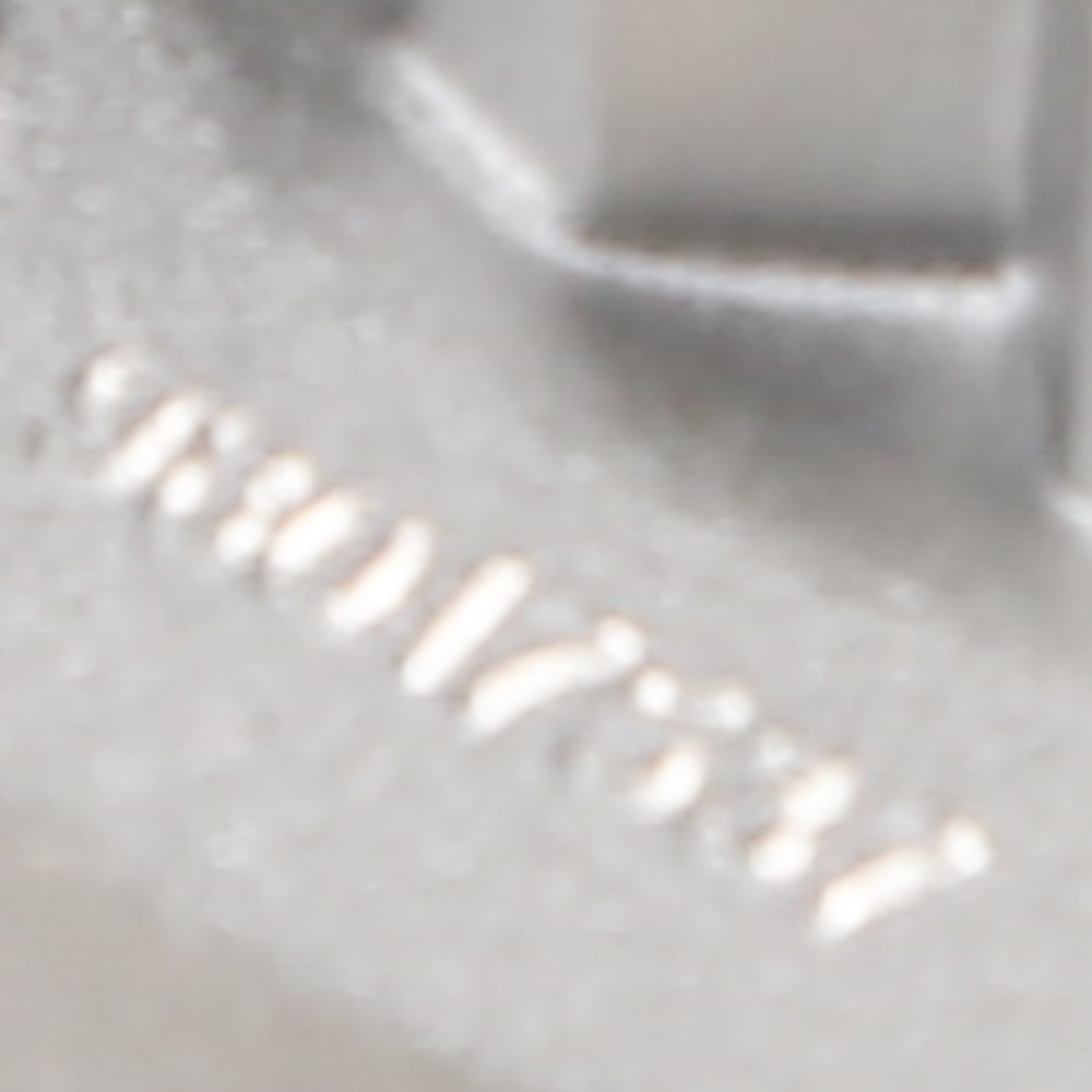 WPW10243396 Whirlpool Surface Burner Base OEM WPW10243396
