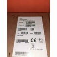 thumbnail image 3 of HP Power 820792-B21 - HPE 900W AC 240VDC REDUNDANT PS KIT, 3 of 3