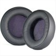 thumbnail image 5 of Almohadillas de Repuesto para Auriculares VR H1005, H1006 PRO, H1707 - Cómodas Fundas para Orejeras en Material C, 5 of 5