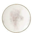 thumbnail image 4 of Lenox Trianna Salaria Salad Plate, 4 of 4