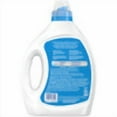 thumbnail image 3 of Snuggle Liquid Fabric Softener, Dye Free for Sensitive Skin, 2X Concentrated, 200 Loads, 3 of 6
