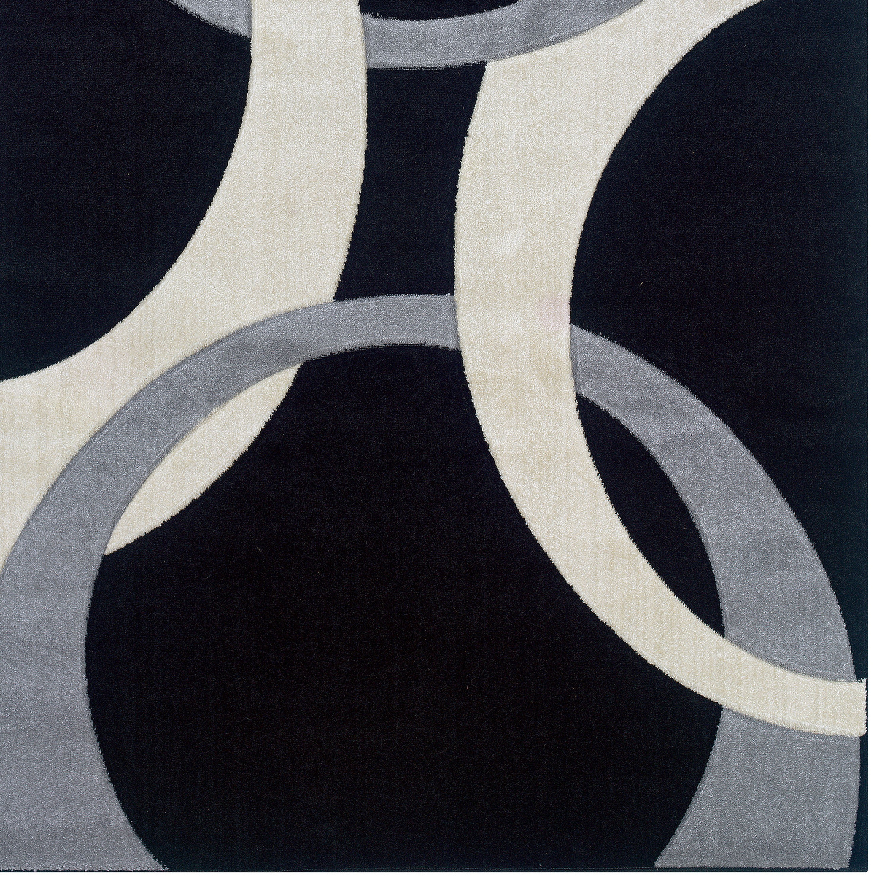 4.4X6 CORFU LOFTUS B - FRENCH