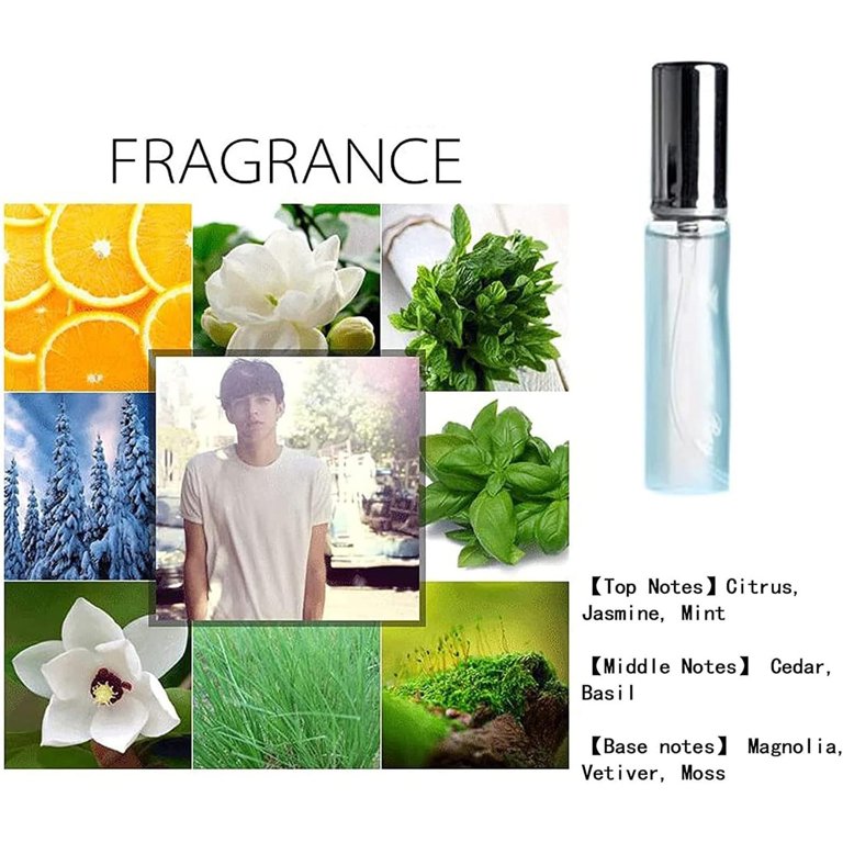 men's fragrance black friday deals