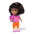 thumbnail image 4 of Muñeca Dora Básica, 4 of 6