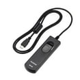 thumbnail image 1 of FUJIFILM RR-90 Remote Release, 1 of 4