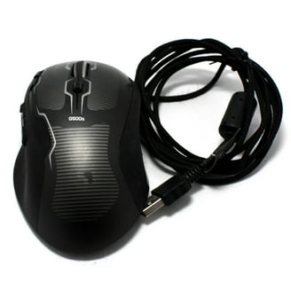 Razer DeathAdder V3 Pro Wireless Gaming Mouse, Gamer's Computer
