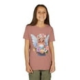 thumbnail image 6 of Fairy Shirt, 6 of 20