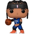 thumbnail image 6 of FUNKO POP! NBA: Magic - Paolo Banchero, Funko, Gifts, 6 of 6