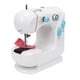 thumbnail image 3 of Herramienta Máquina De Coser Portátil Mini Herramienta De Bordado Multifuncional Para Escritorio Doméstico, 3 of 7