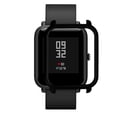 thumbnail image 3 of karymi Case Cover For Amazfit Youth Watch with Screen Protector Wal&mart Deals, 3 of 7
