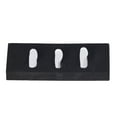 thumbnail image 4 of Guitar Picks,Guitar Picks Hand Position Guitar Pick Kit Guitar Pickfor Beginners Finely Tuned Performance, 4 of 14