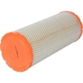 thumbnail image 7 of FRAM Extra Guard Engine Air Filter, CA9269, 12K miles, Engine Protection, for Select Vehicle, 7 of 7