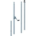 Purple Martin House Pole System - Walmart.com