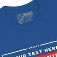 thumbnail image 3 of Function - Custom For Bernie Democrat Rally 2020 Political Campaign Event Party Fashion T-Shirt, 3 of 9