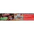 thumbnail image 5 of Colombina Saltine Integral Crakenas, 13.5 Oz., 5 of 5