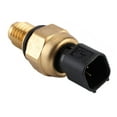 thumbnail image 3 of Pompe de Direction Pompe de Direction Pompe de Direction Hydraulique Pompe de Direction pour Accessoire de Pompe de Direction Assistée 1076647 Adapté pour C 2007-2010, 3 of 8
