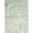 Sand Grey, variant on 3 ft. 3 in. x 4 ft. 11 in. Polyester Silver Charcoal Area Rug