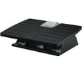 thumbnail image 1 of Adjustable Footrest, 1 of 5
