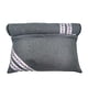thumbnail image 5 of Juego de almohadas cervicales ergonómicas de ajenjo | Soporte para la columna cervical | Relleno de ajenjo natural para aliviar el dolor y mejorar el sueño | Uso multiusos: almohada para el cuello,, 5 of 9