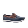 thumbnail image 1 of Mocasines azul marino para hombre Dorothy Gaynor 29.0 Dorothy Gaynor Mocasines azul marino para hombre Dorothy Gaynor 29.0, 1 of 6