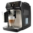 thumbnail image 3 of Philips 4400 LatteGo automatic espresso machine., 3 of 8